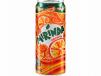 Mirinda
