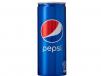 Pepsi 330 Ml