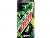 Mountain Dew