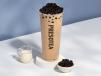 Pearl Milk Tea