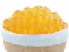 Popping Boba - Mango