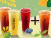 Buy 3 Fresh Tea Series And Get 1 Free Drink