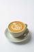 Cappucino 8oz