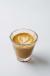 Flat White 8oz
