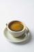 Black Coffee 8oz