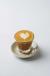 Cortado 4oz