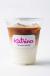 Iced Caffe Latte 12oz