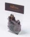 Rocher Dark 100G