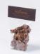 Rocher Milk 100G