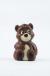 MR. TEDDY MELT | 120GR
