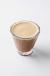 Mocha Latte 8oz
