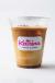 Iced Mocha Latte 12oz