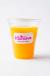 Fresh Orange Juice 12oz