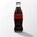 Coca Cola 250ml