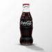 Coca Cola Zero 250ml