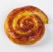 Samosa Filo Pie with Potato | 135gr
