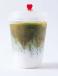 Iced Espresso Matcha Latte | 12oz