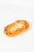 Cheese Sausage Sandwich | 150gr