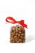 Dragee Peanut in Milk Chocolate - 135gr