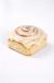 CINNAMON BUN | 135gr