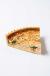 QUICHE SALMON and SPINACH | 165gr