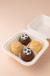 Kartoshka Box | 330gr