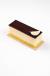 Souffle Birdy Pastry | 100gr