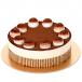 Tiramisu Cake | 1.1KG