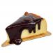 San Sebastian Pastry | 160G