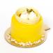 Passion Mango Pastry | 160G