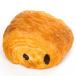 Chocolate Croissant | 80G
