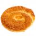 Cheese Filo Pie (Vertuta Cheese) | 135G