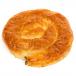 Spinach Filo Pie (Vertuta With Spinach) | 135G