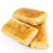 Crepe Potato Mushroom | 90G