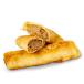 Crepe with Beef | 90G
