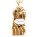 Dates Cookies | 200G