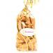 Rose Cookies | 200G