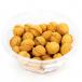 Toffee Cream Cookies | 500G