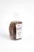 Borodinsky Rye Bread | 600G