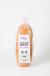 White Loaf Bread | 400G