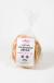 Tartine Sourdough Bread | 500G