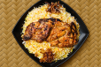 Chicken Madhbi