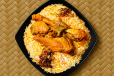 Mandi Meat