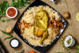 Chicken Zrubian
