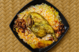 Chicken Madfoon