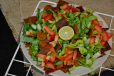 Fattoush