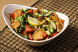 Fattoush