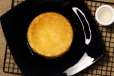 Kunafa
