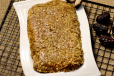 Dates Fatteh