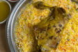 Haneeth Meat - Shoulder